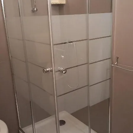 La Verna Apartment *