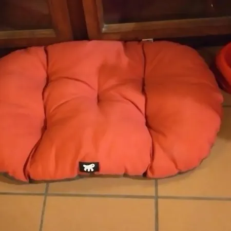 Apartment La Verna *