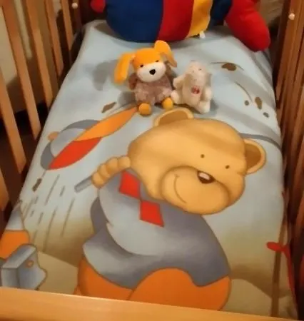 La Verna Montefiorino