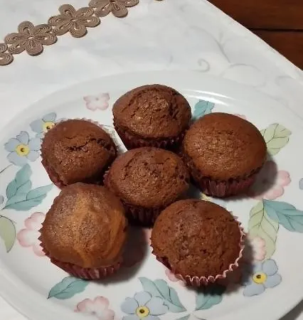 La Verna * Montefiorino