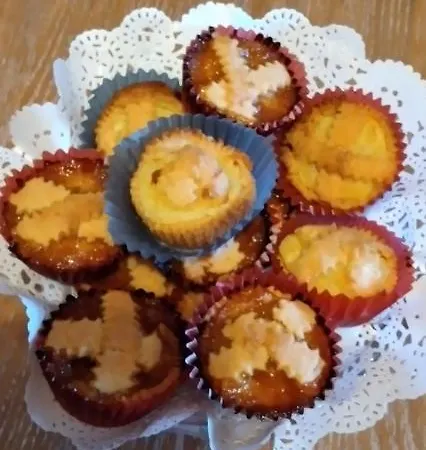 Appartamento La Verna
