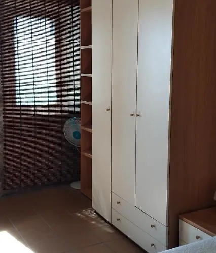 Appartement La Verna Montefiorino