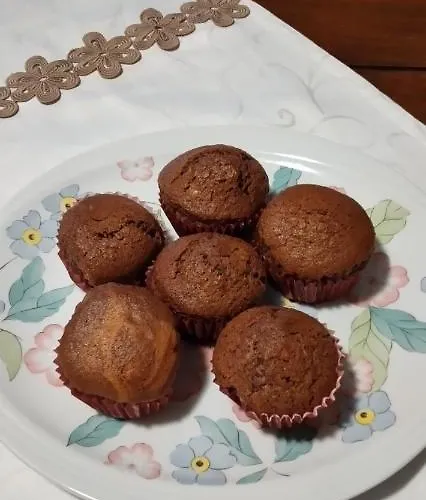 La Verna * Montefiorino