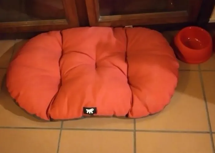 Appartement La Verna *