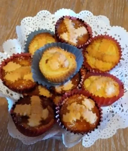 Appartement La Verna